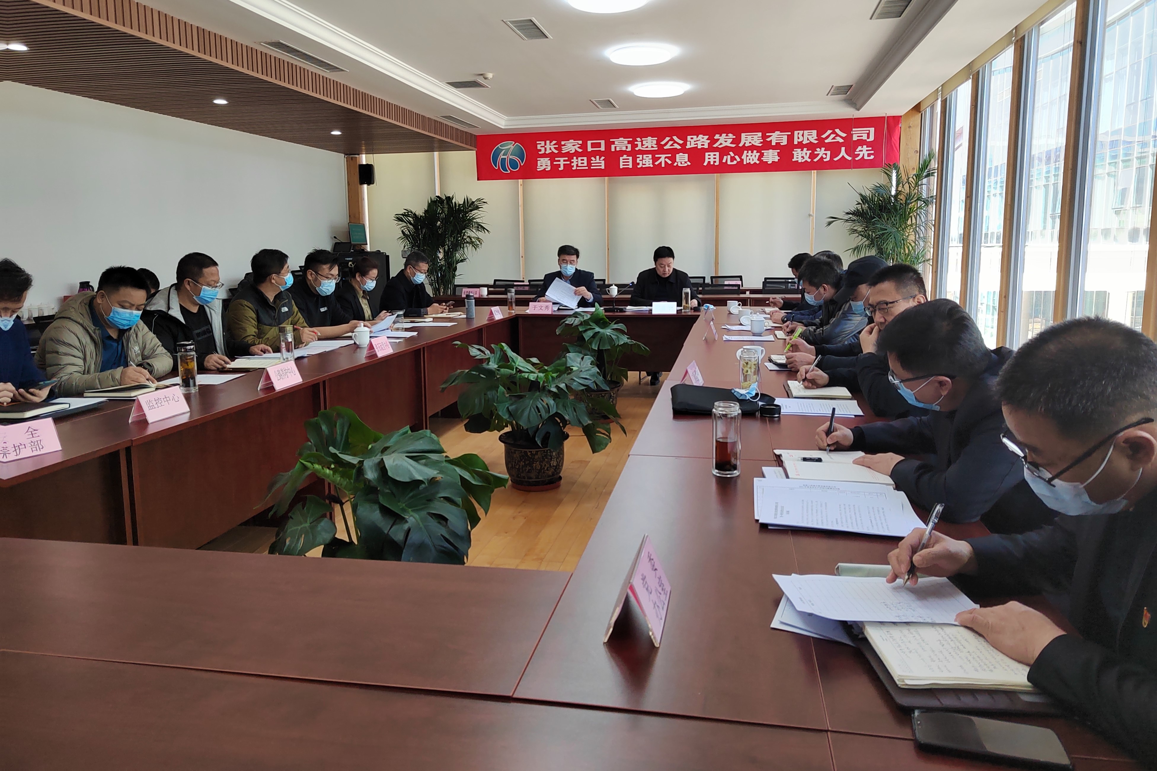 1649645201660775.jpg b1f595a7-dd3f-4b2b-89c2-c400c1443afc.jpg