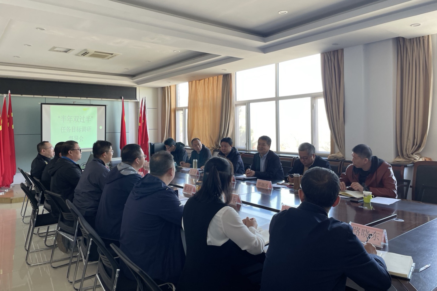 1650970487371985.jpg mmexport1650936739582_edit_234809135851149.jpg