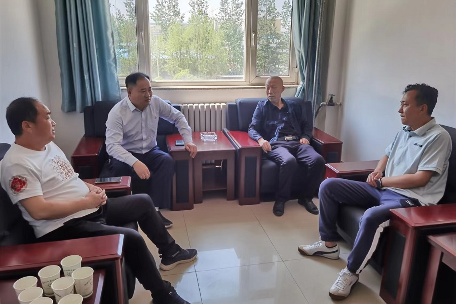 1654131819194249.jpg IMG_20220531_095659.jpg