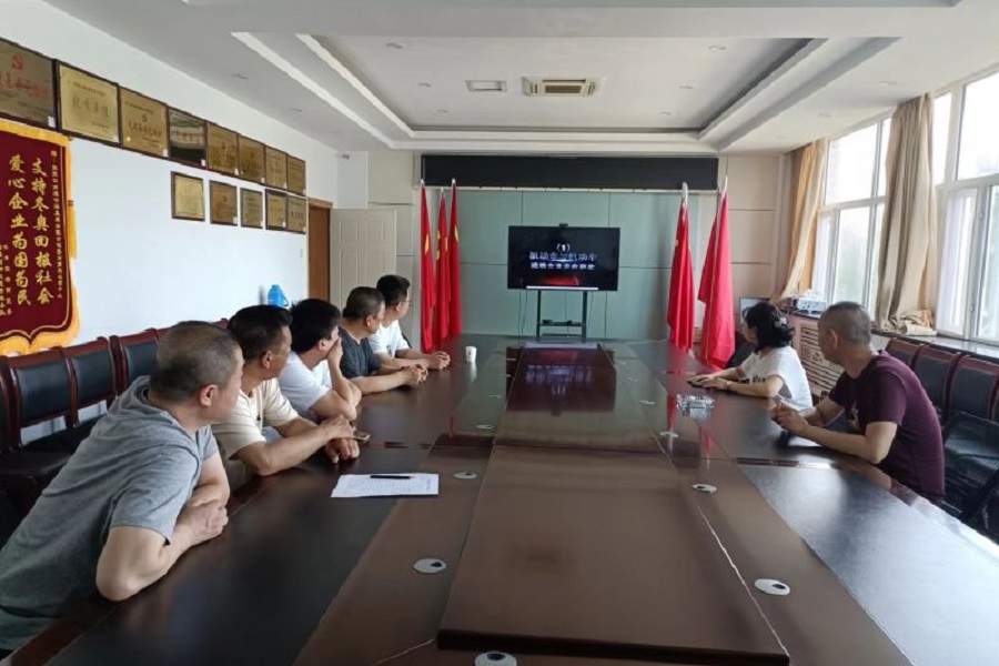 1655956001717160.jpg mmexport1655955072664_edit_456251530524652.jpg