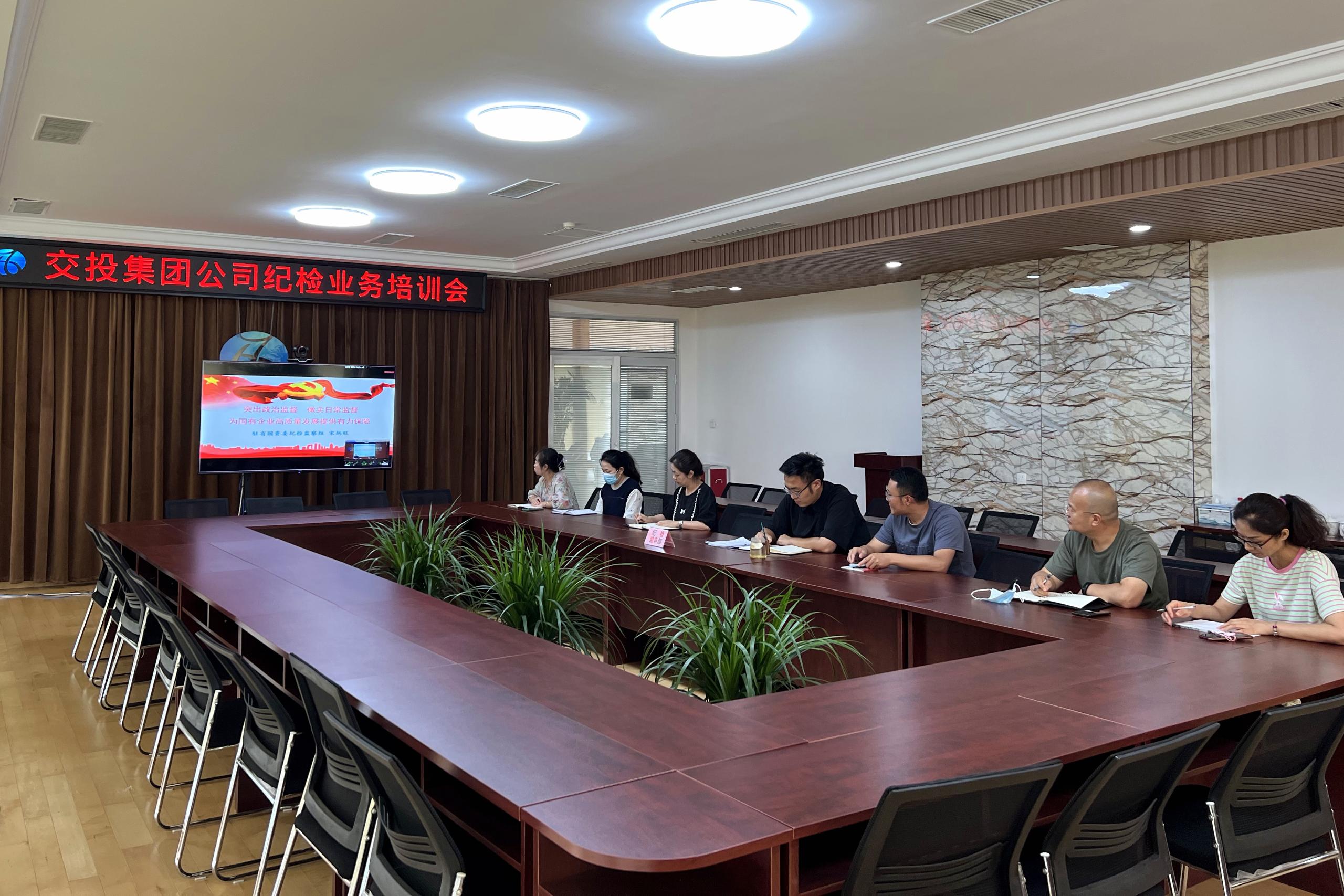 1657681150850706.jpg 27a4807fc4875d4967d944fbe2494a64.jpg