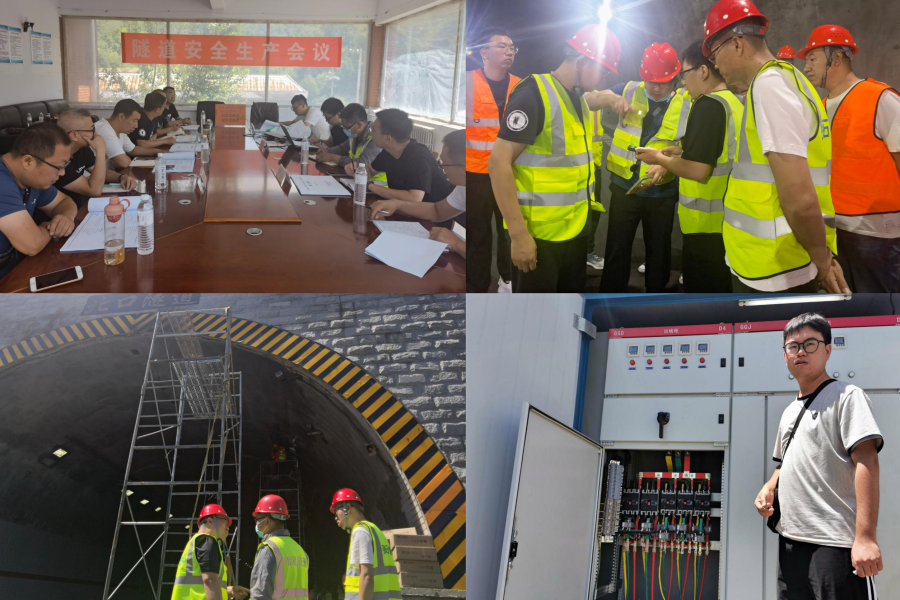 1658457145702317.png 投稿六.png