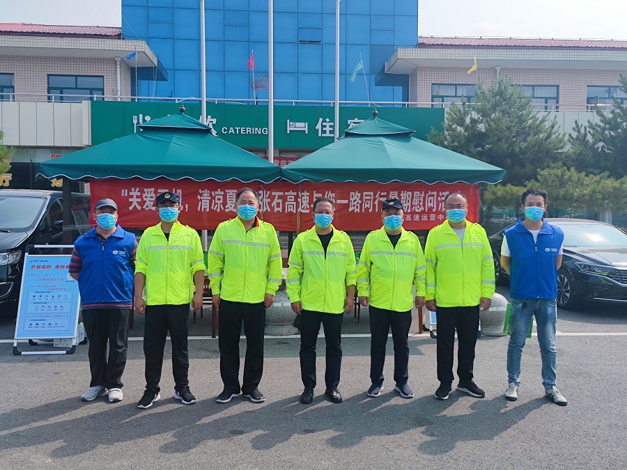 1659511376503841.jpg 1.jpg