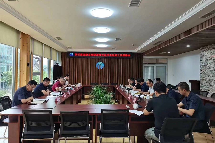 1660187987495979.jpg mmexport1660186413722_edit_1480938227597978.jpg