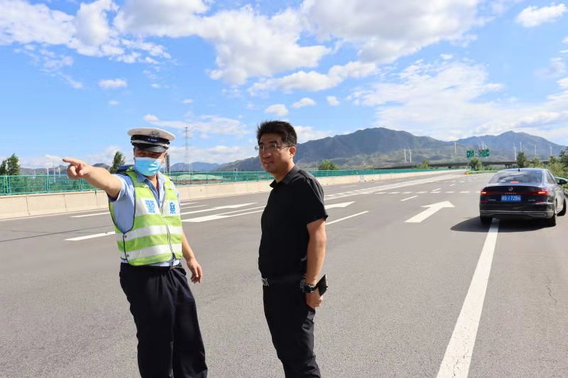 1660540126879795.jpg 微信圖片_20220815130633.jpg