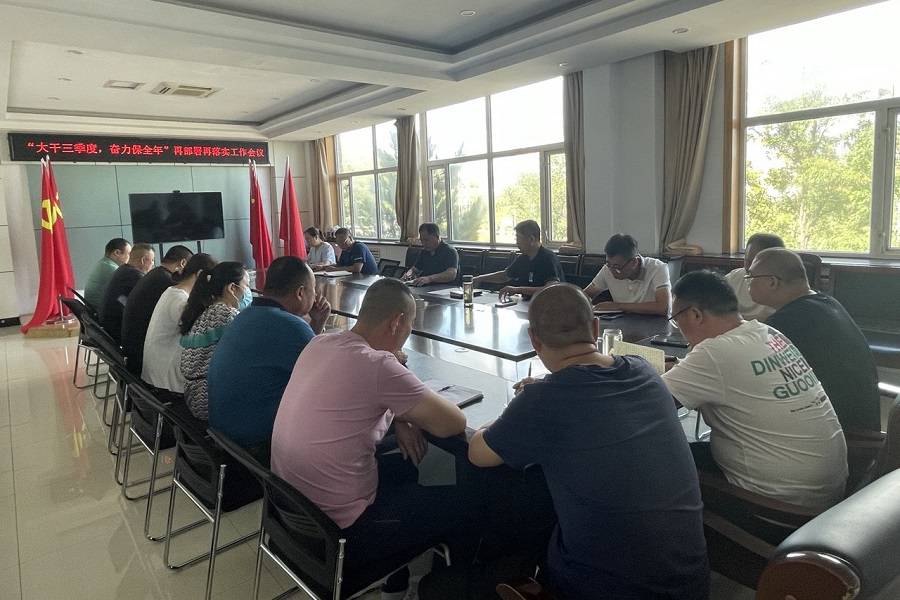 1660607294590915.jpg mmexport1660603170924_edit_1789745606486275.jpg