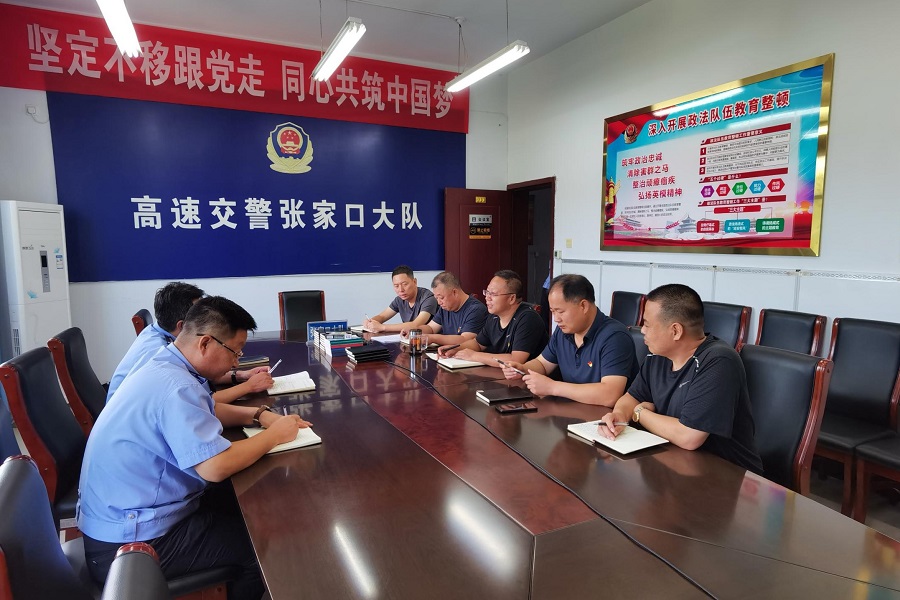 1661155458588408.jpg mmexport1661154992302_edit_223600399665881.jpg