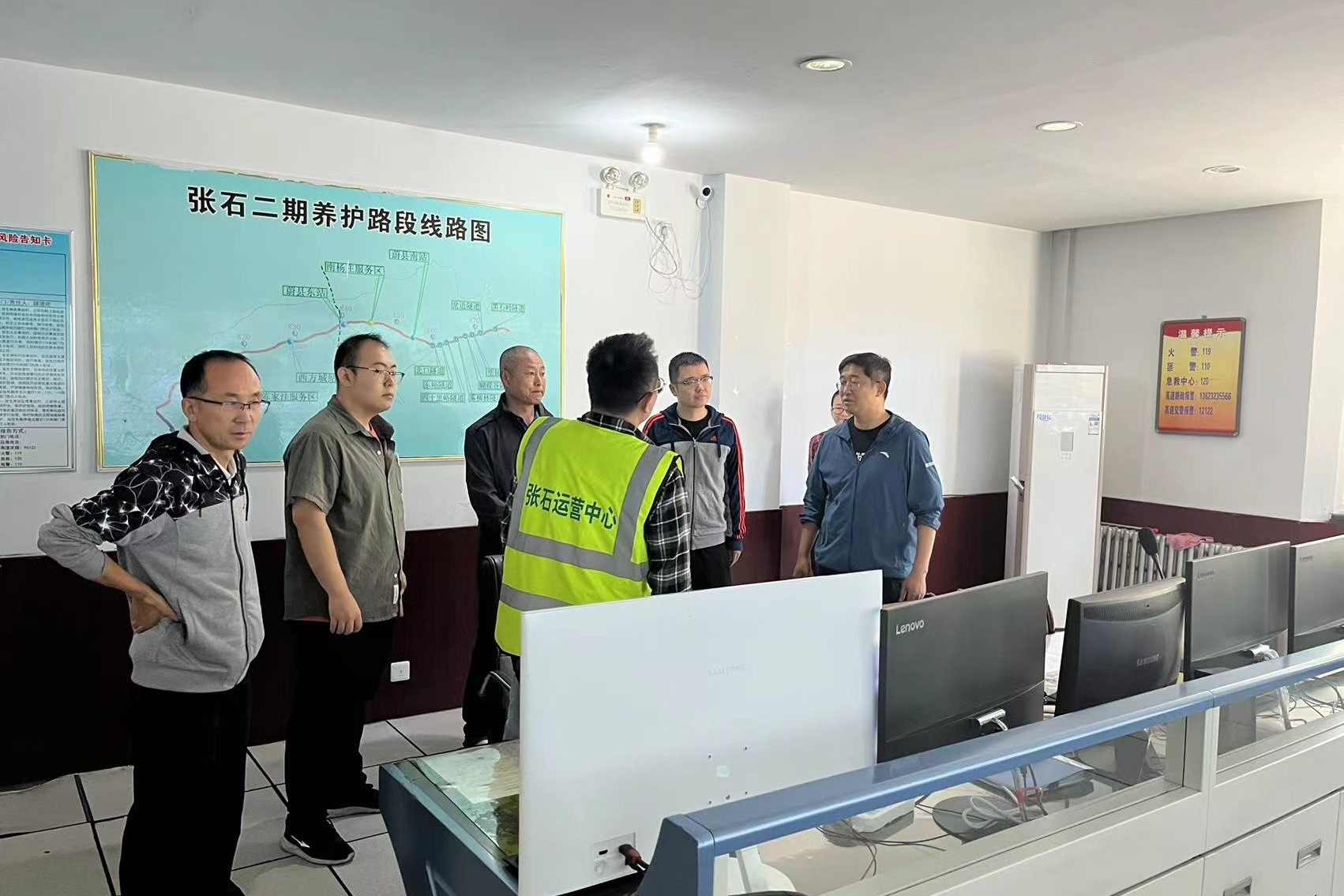 1662032650455340.jpg mmexport1662030351900_edit_34330416462990.jpg