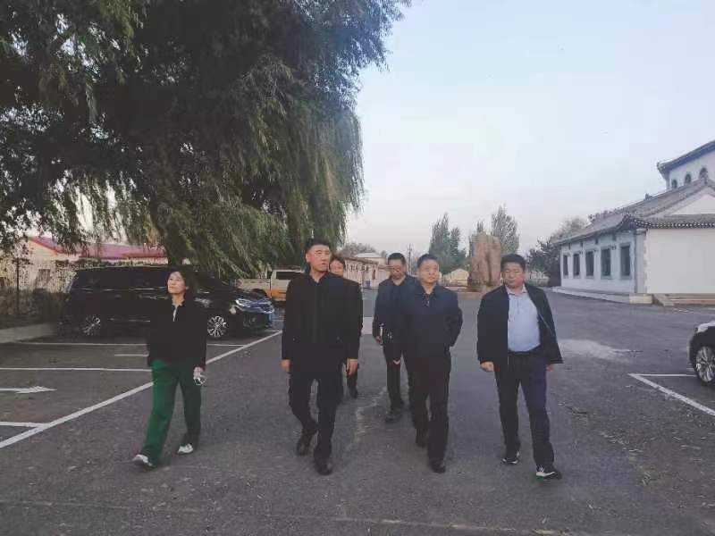 1665885823483267.jpg 微信圖片_20221016095105.jpg