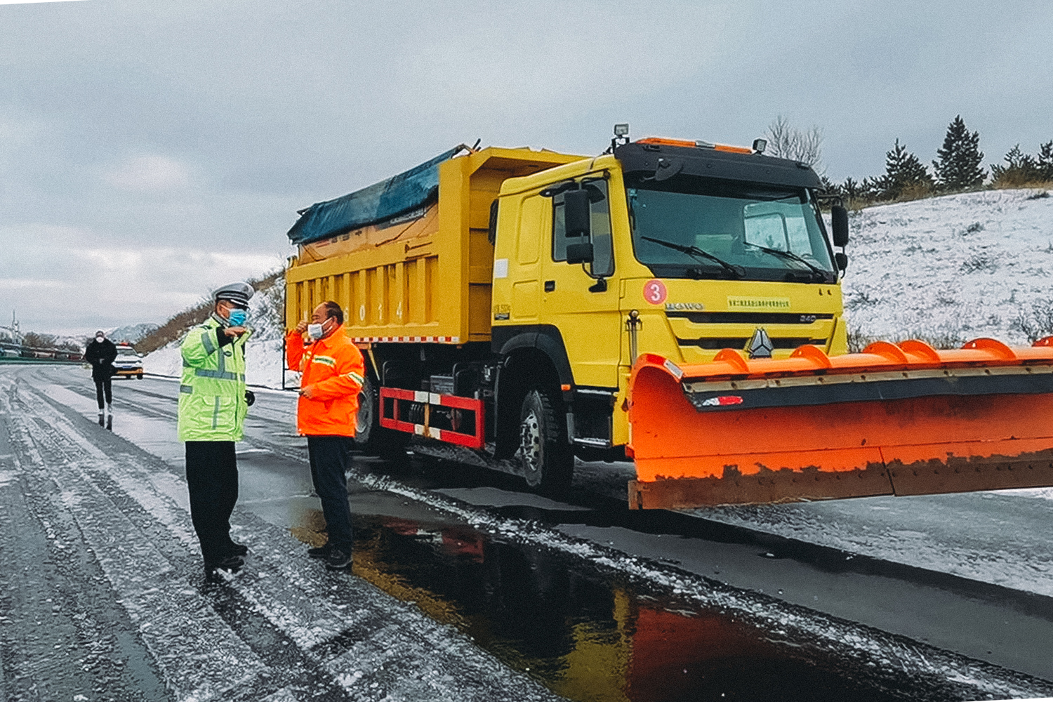 1668480868157502.jpg 微信圖片_20221114104720.jpg