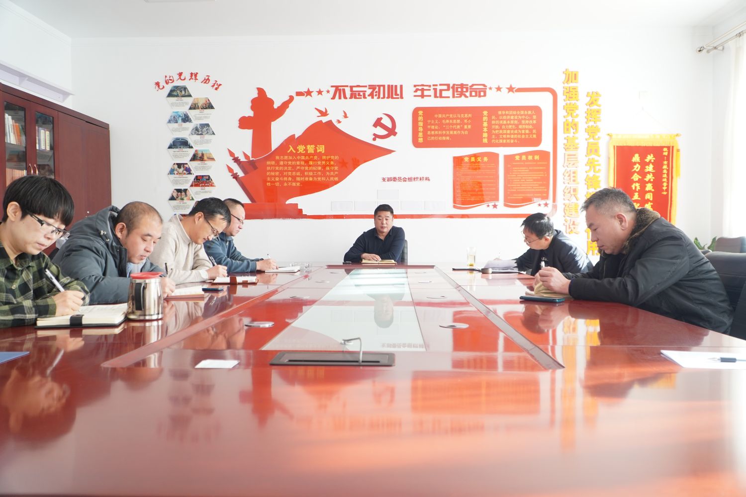 1670228989713432.jpg DSC01099.jpg