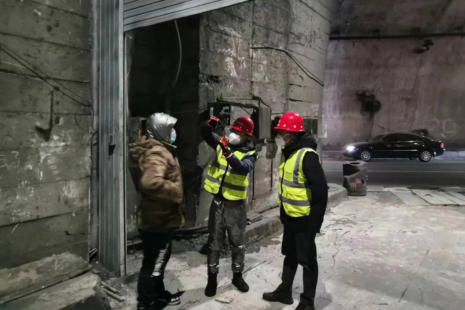 1671790062534727.jpg mmexport1671789286093_edit_707009668296806.jpg