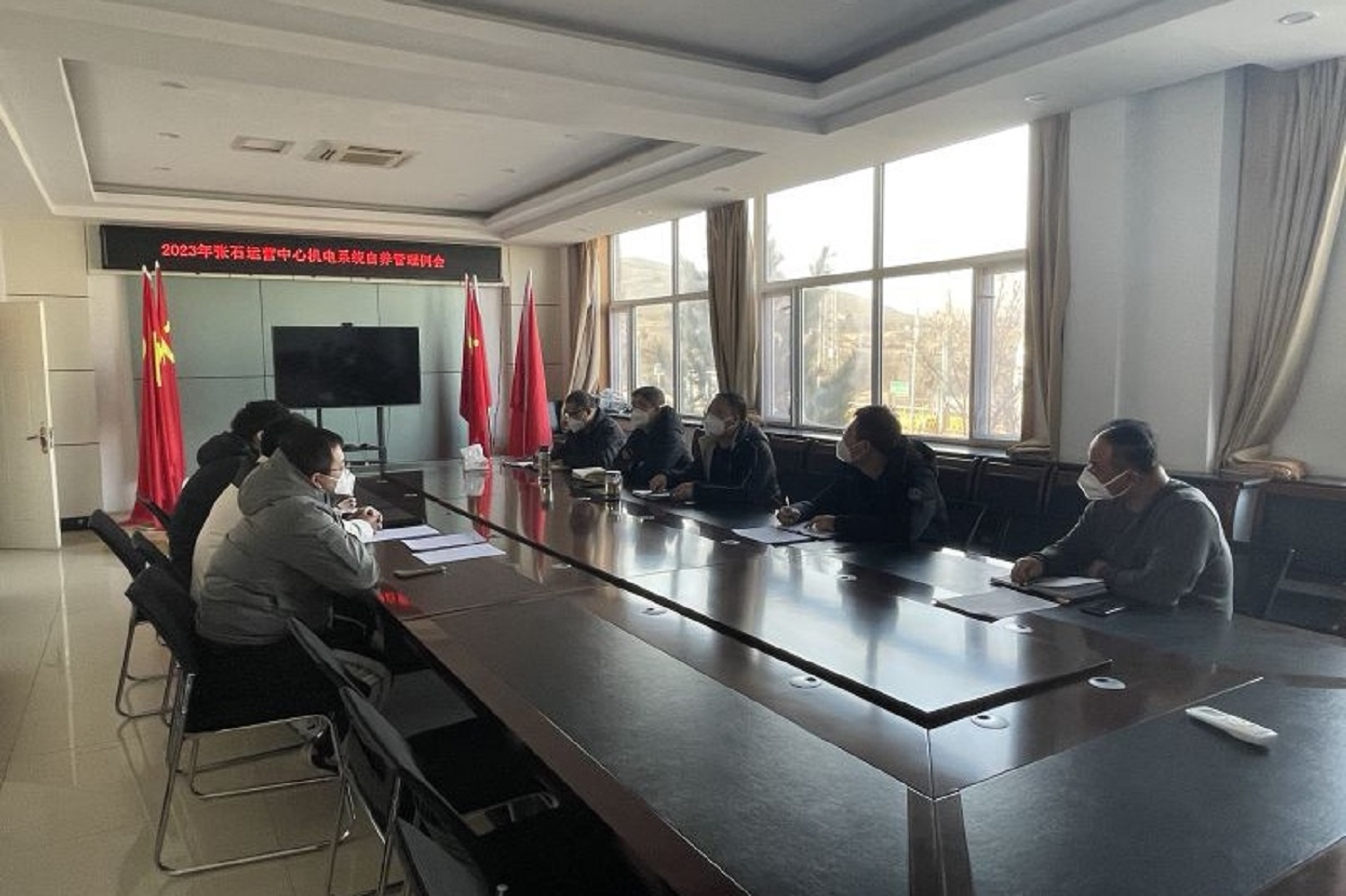 1672742067784015.jpg mmexport1672741528829_edit_1410622227986838.jpg