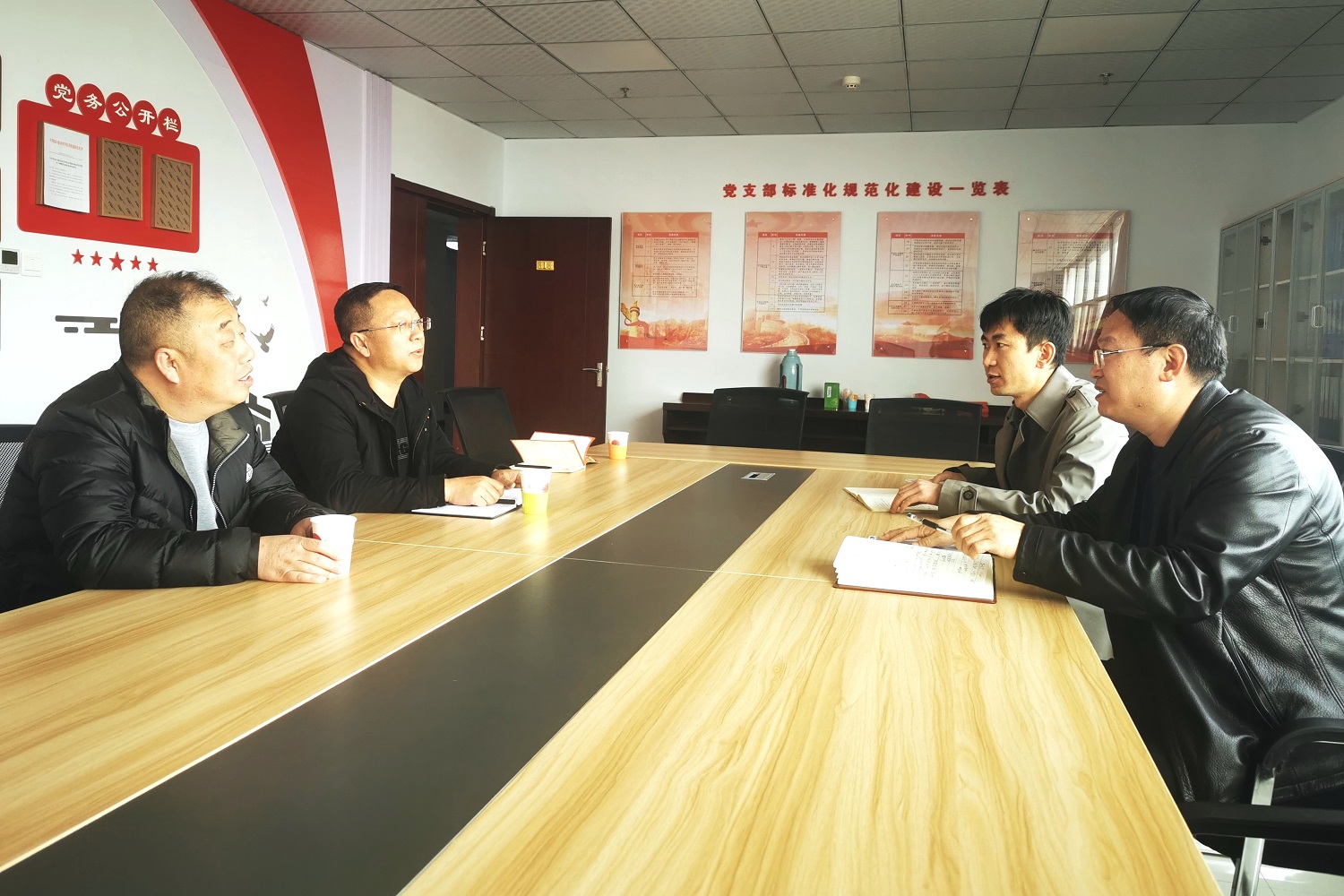 1679894074136091.jpg 5a14ad7ae076c63e56da9f035287b74.jpg