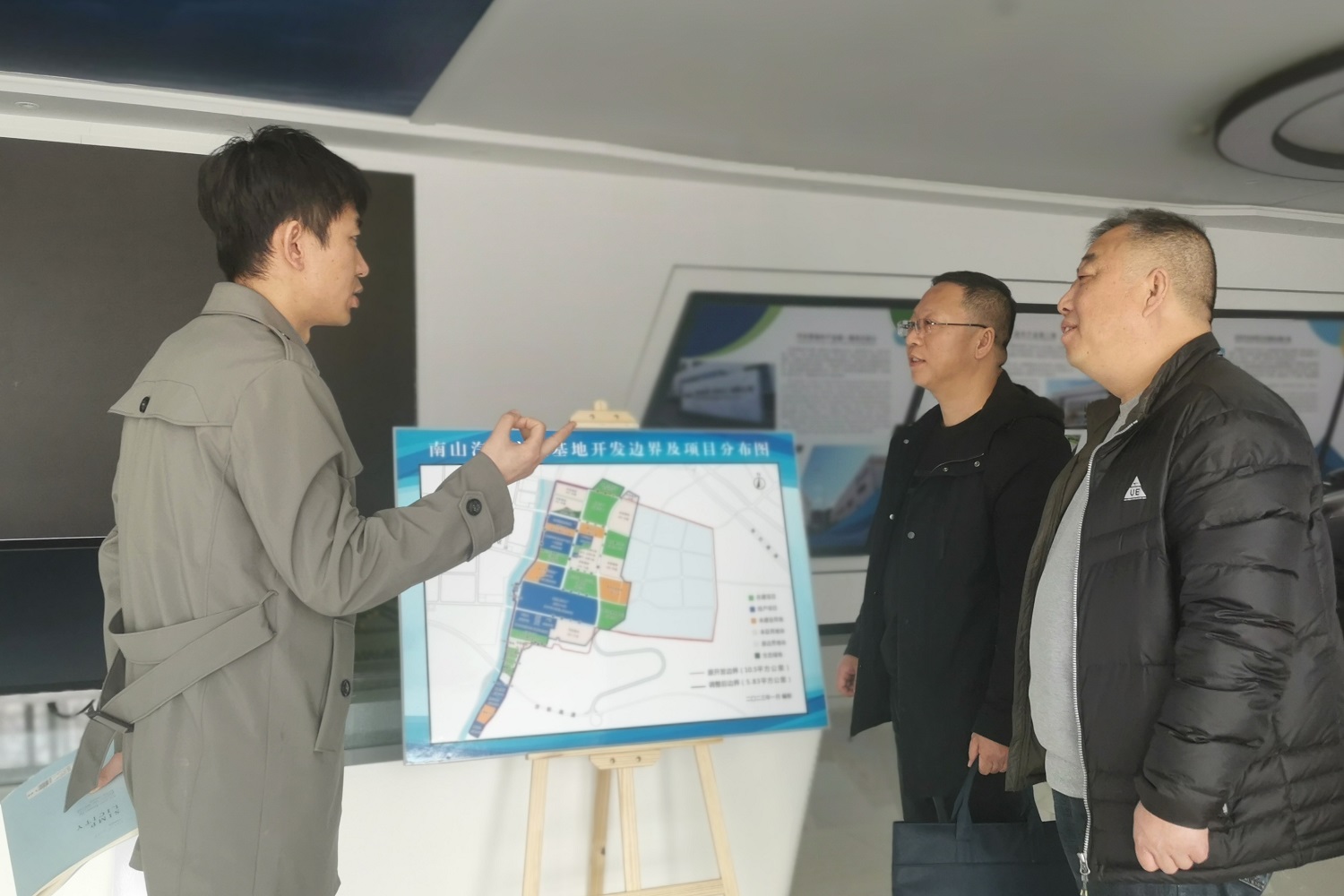 1679894088981104.jpg 4205e244337d778a91e602cbd4c67d4.jpg