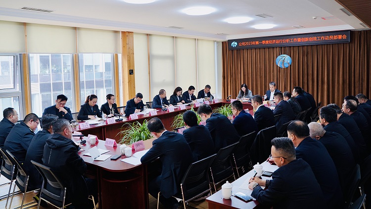 1680750363275003.jpg GFZ00227.jpg