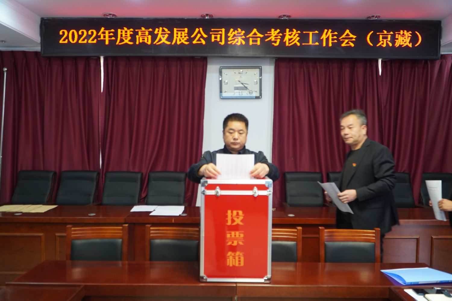 1681267768593065.jpg DSC03344.jpg