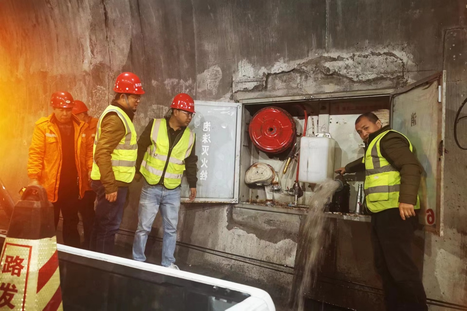 1681302331885304.jpg 48034a16fd6ea17fe285b3a51fe098e.jpg