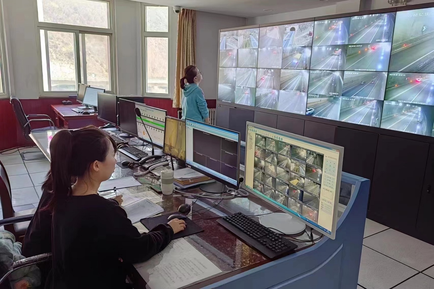 1683167381622789.jpg 931cdd0af9c0831f101a679df3ee417.jpg