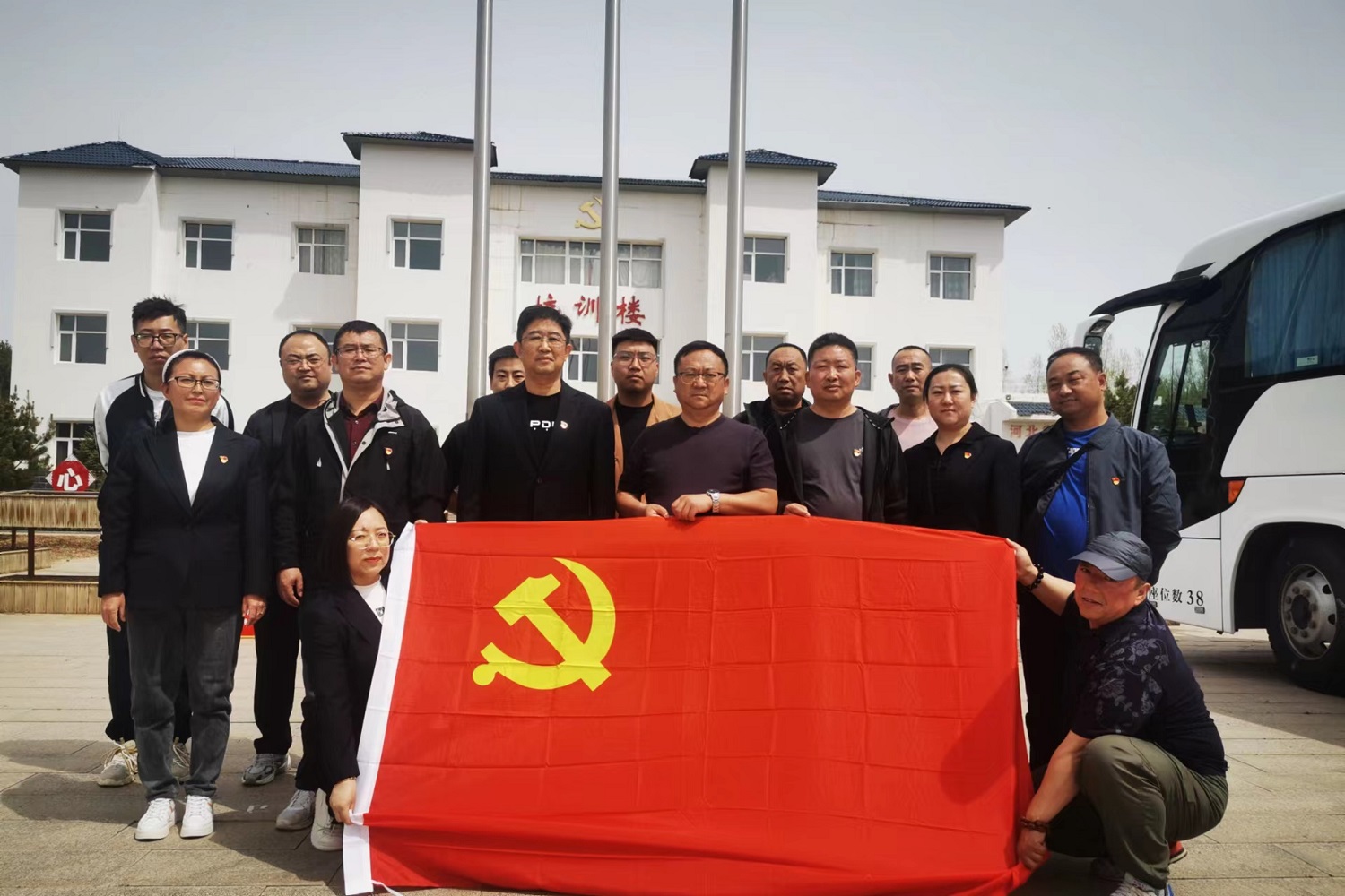 1683420688630647.jpg d1a784b46a67740a7c0ecf641ad6732.jpg