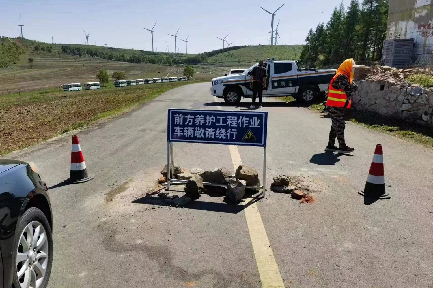 1686109852245595.jpg 9310512e59bcba270f03988c99c84e5.jpg