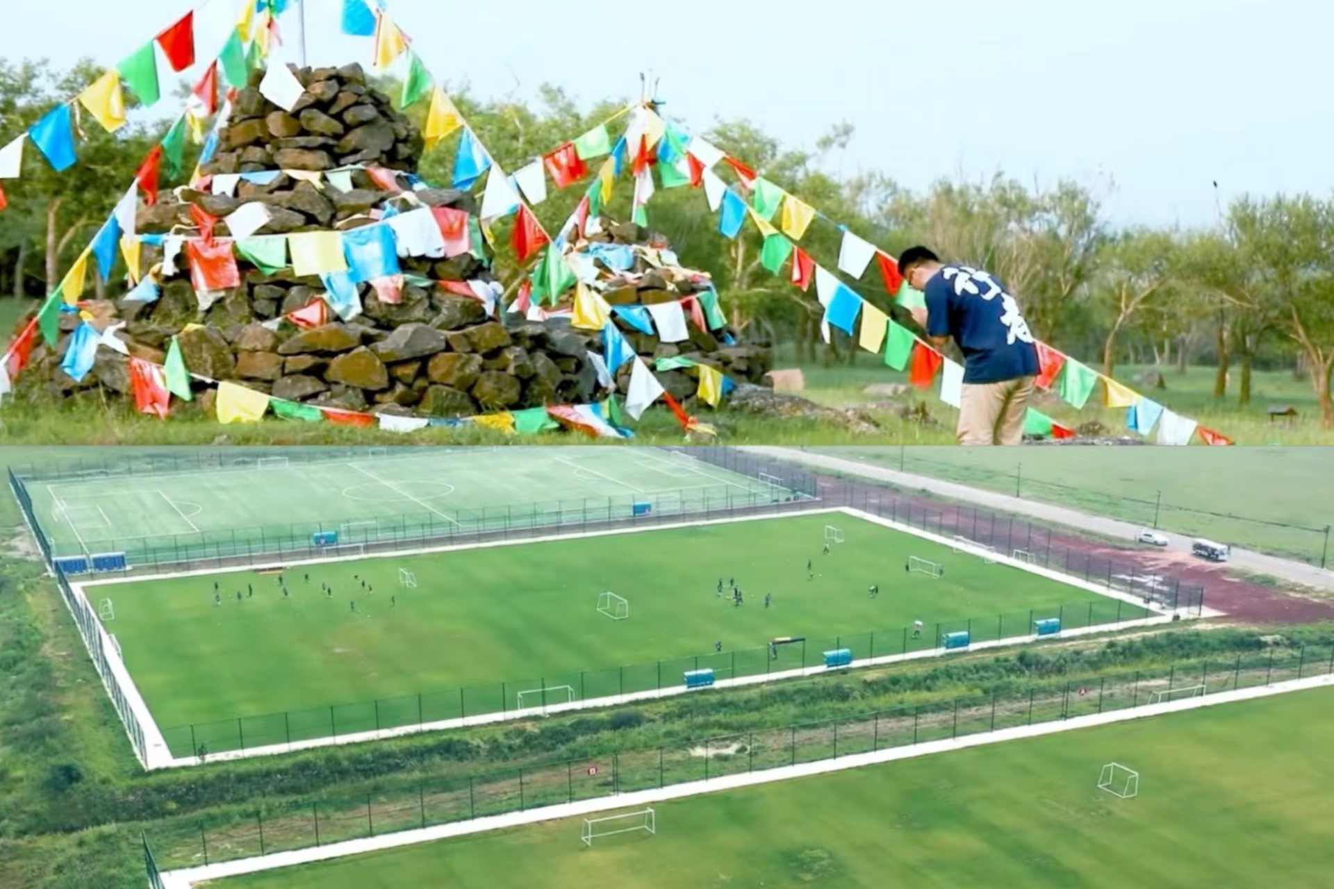 1689564913383450.jpg cabd1e4a8d64d7944e524ab48f62dcc.jpg