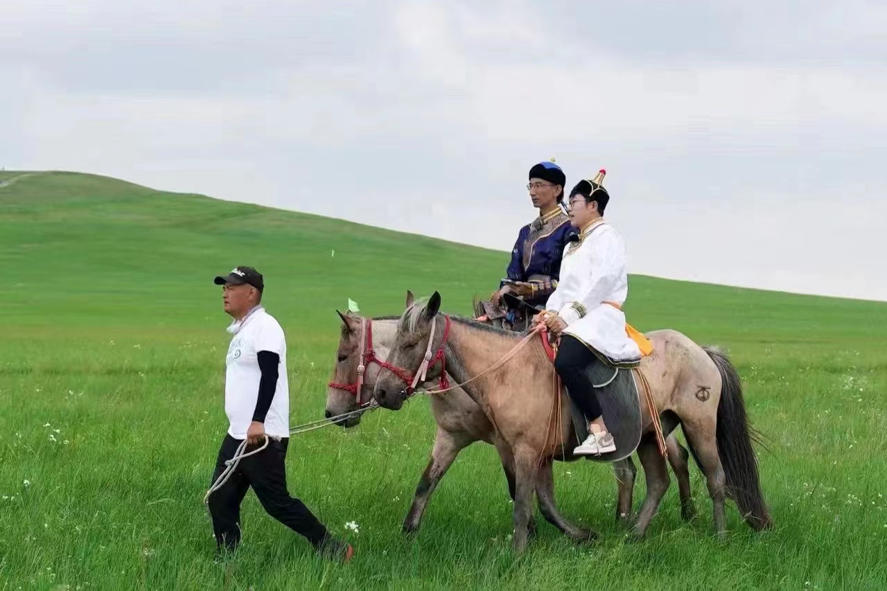 1690442908562517.jpg 9969d59b2bfdc8e1d3a0a4266502149.jpg