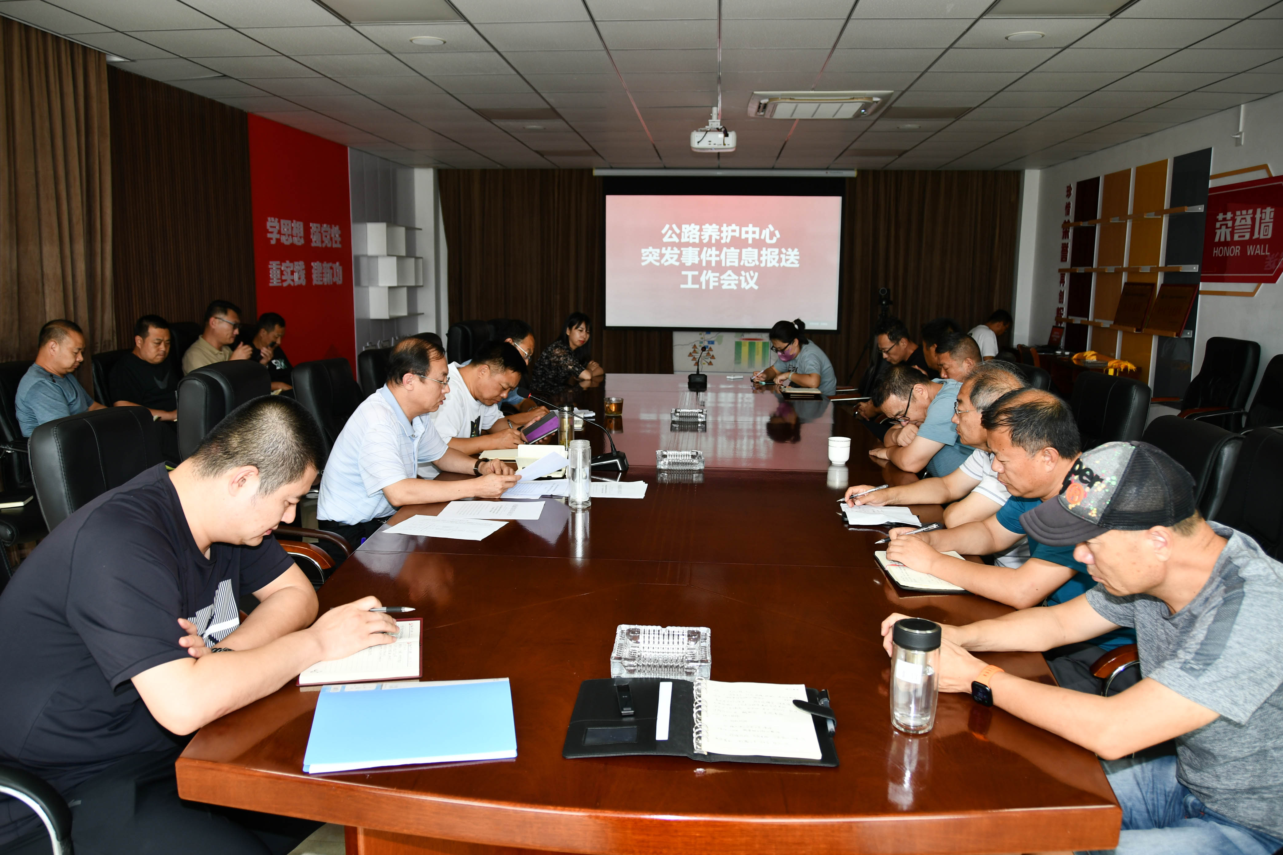 1692278709171177.jpg DSC_8973-1.jpg