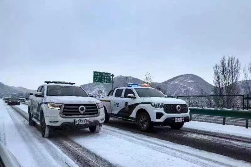 1703141742380892.jpg 796dbcf61fdbd2b223d26d33e3ecf03.jpg