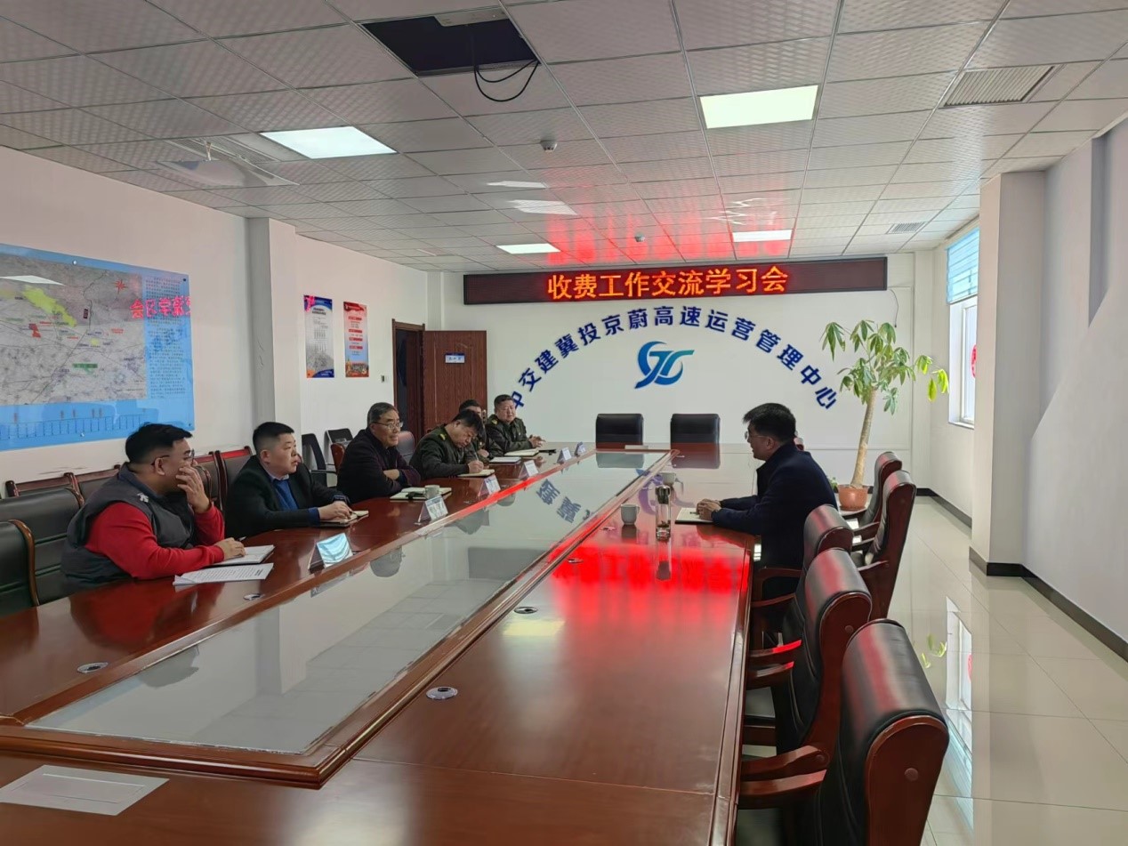 1710819415897707.jpg 1.jpg