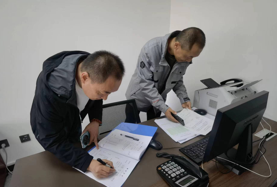 1727704780576177.png 圖片.png