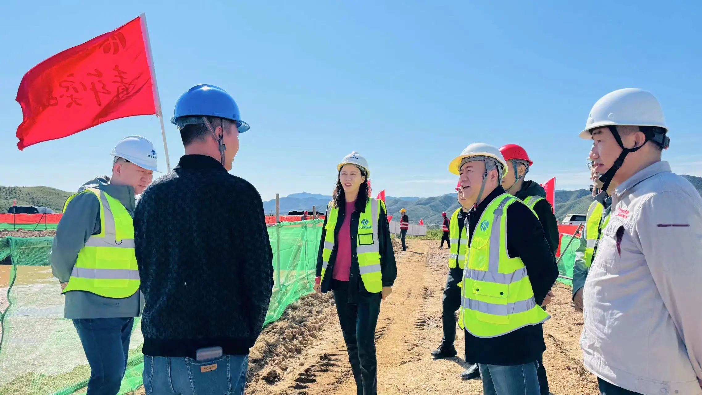 1728607965346115.jpg 微信圖片_20241011085154.jpg