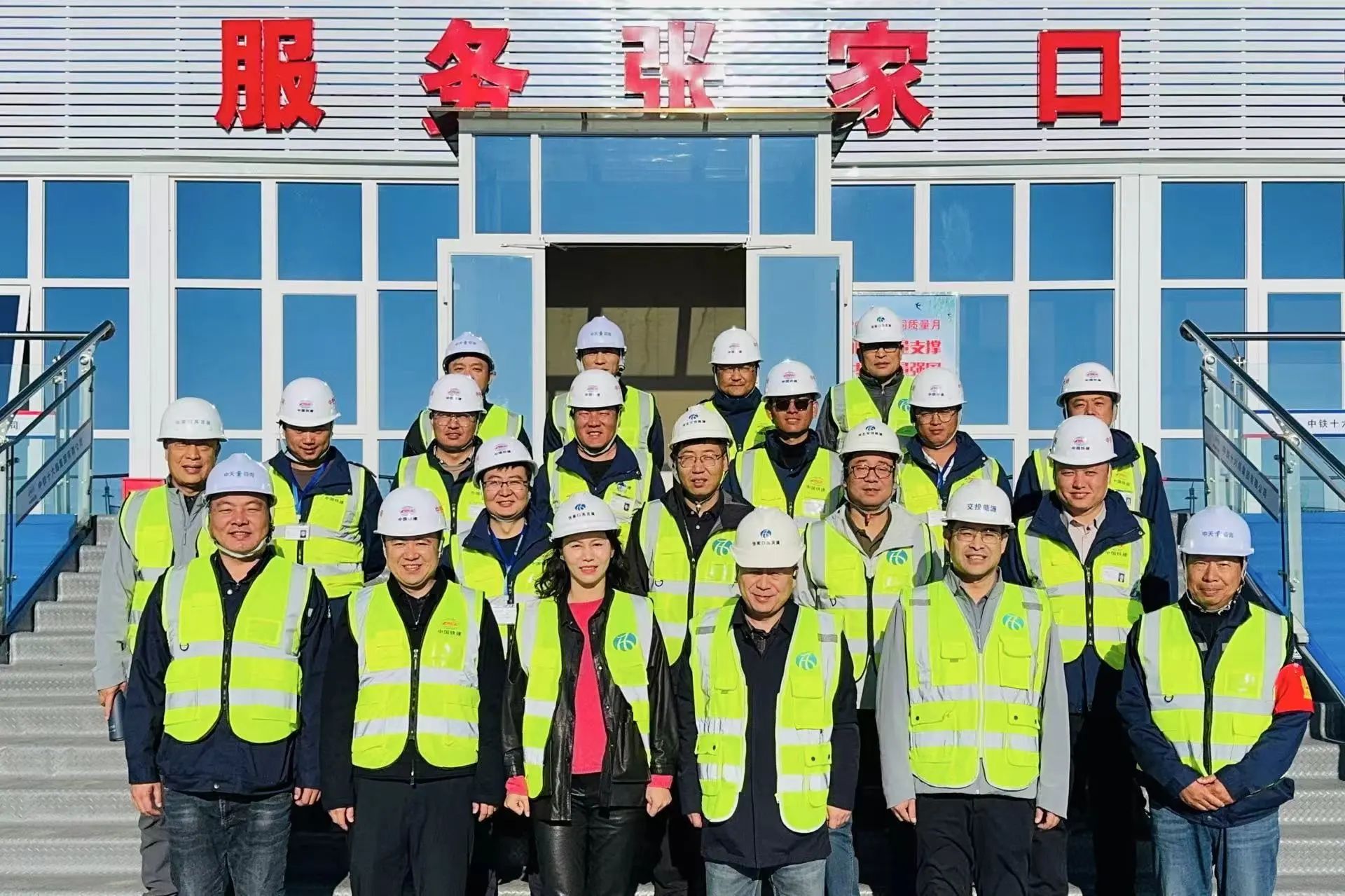 1728607979558687.jpg 微信圖片_20241011085207.jpg