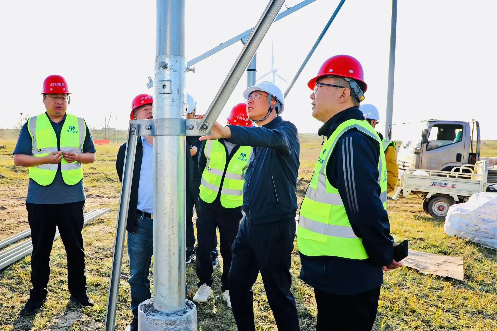 1728608139324222.jpg 微信圖片_20241011085449.jpg