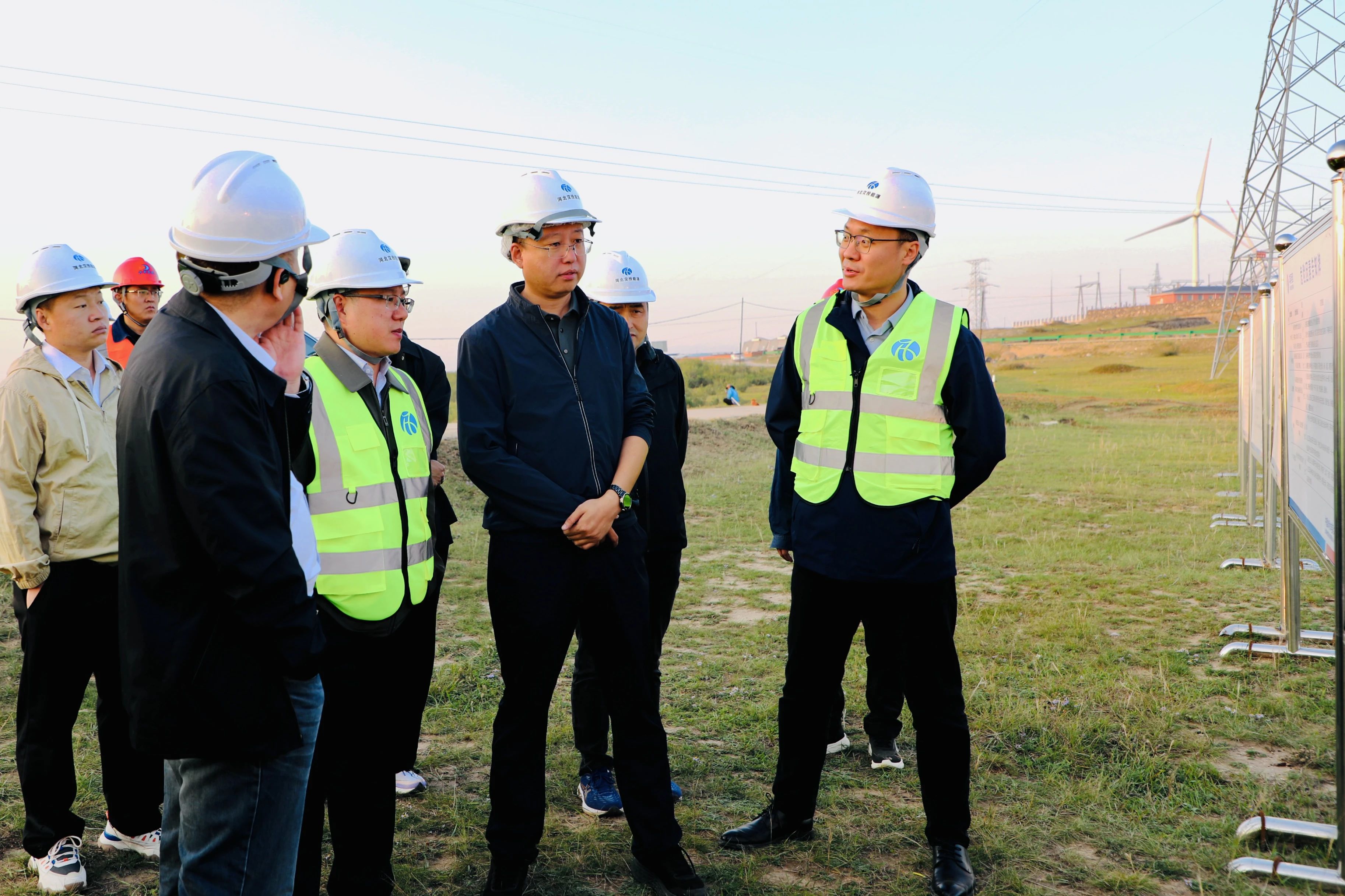 1728608151276355.jpg 微信圖片_20241011085456.jpg