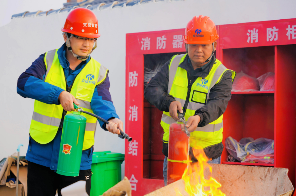 1728609518463455.png image.png