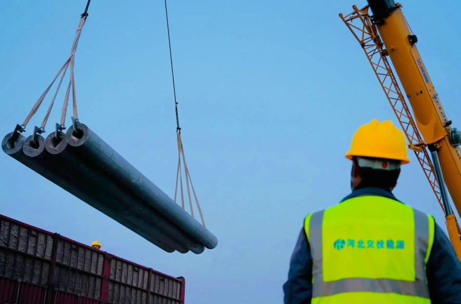 1728609757136965.png image.png