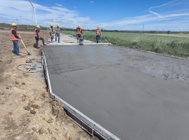 1729072184438773.png image.png