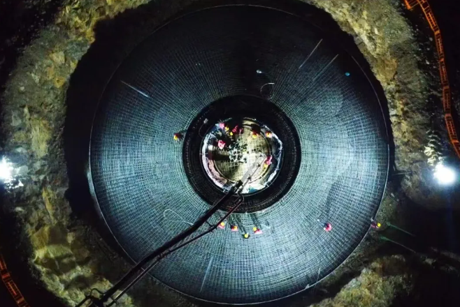 1729591208299199.png image.png