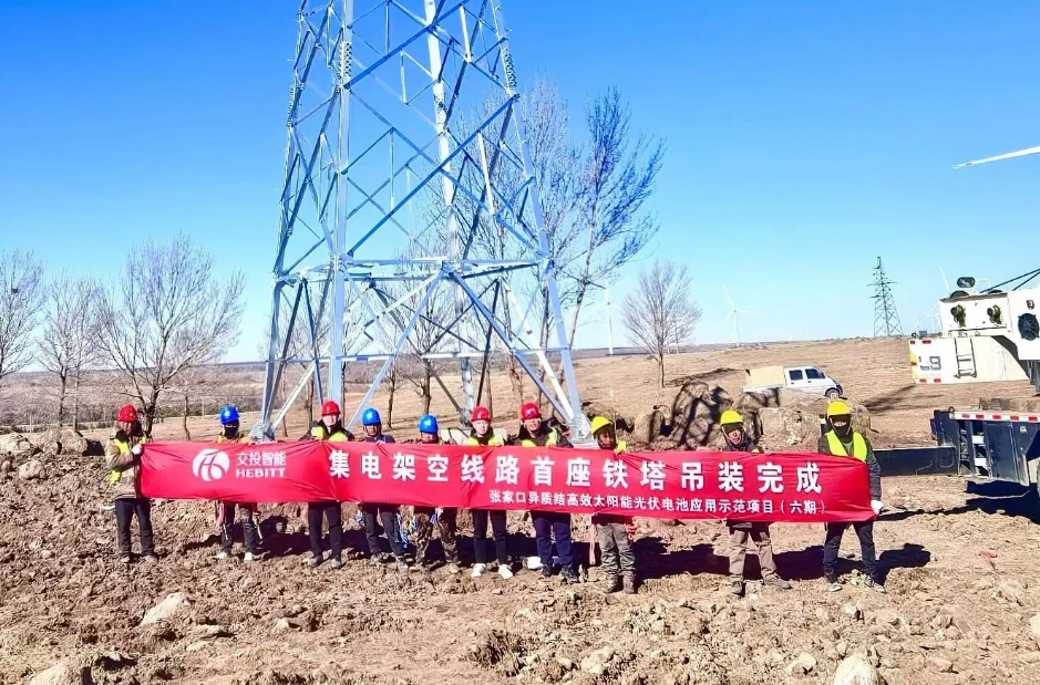 1730954533556211.png image.png