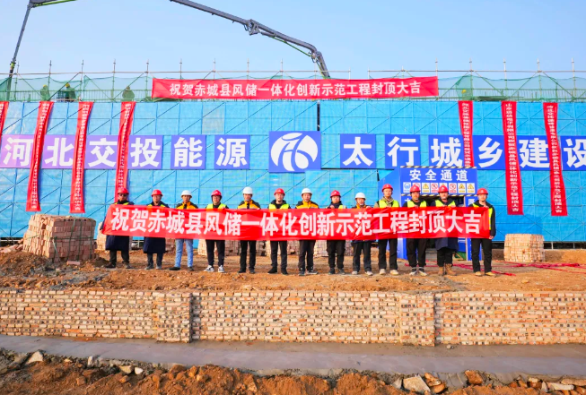 1731491355740576.png image.png