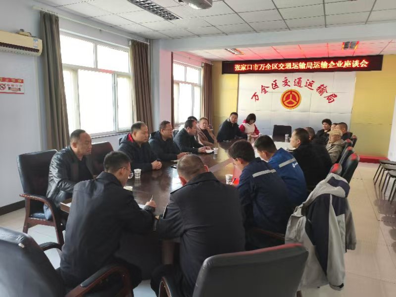 1731901992236922.jpg pic(6).jpg