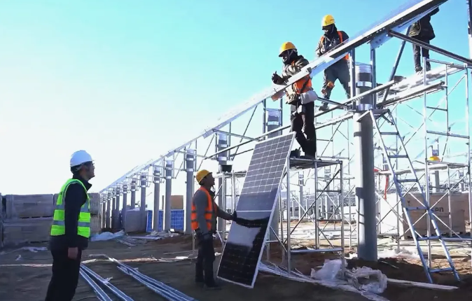 1732529877942258.png image.png