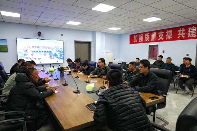 1732529888211934.png image.png