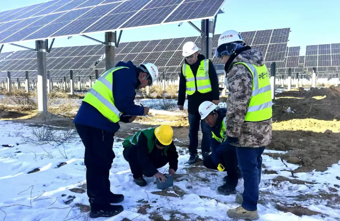 1733821540851930.png image.png