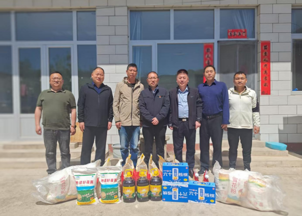 1745912649537418.png image.png