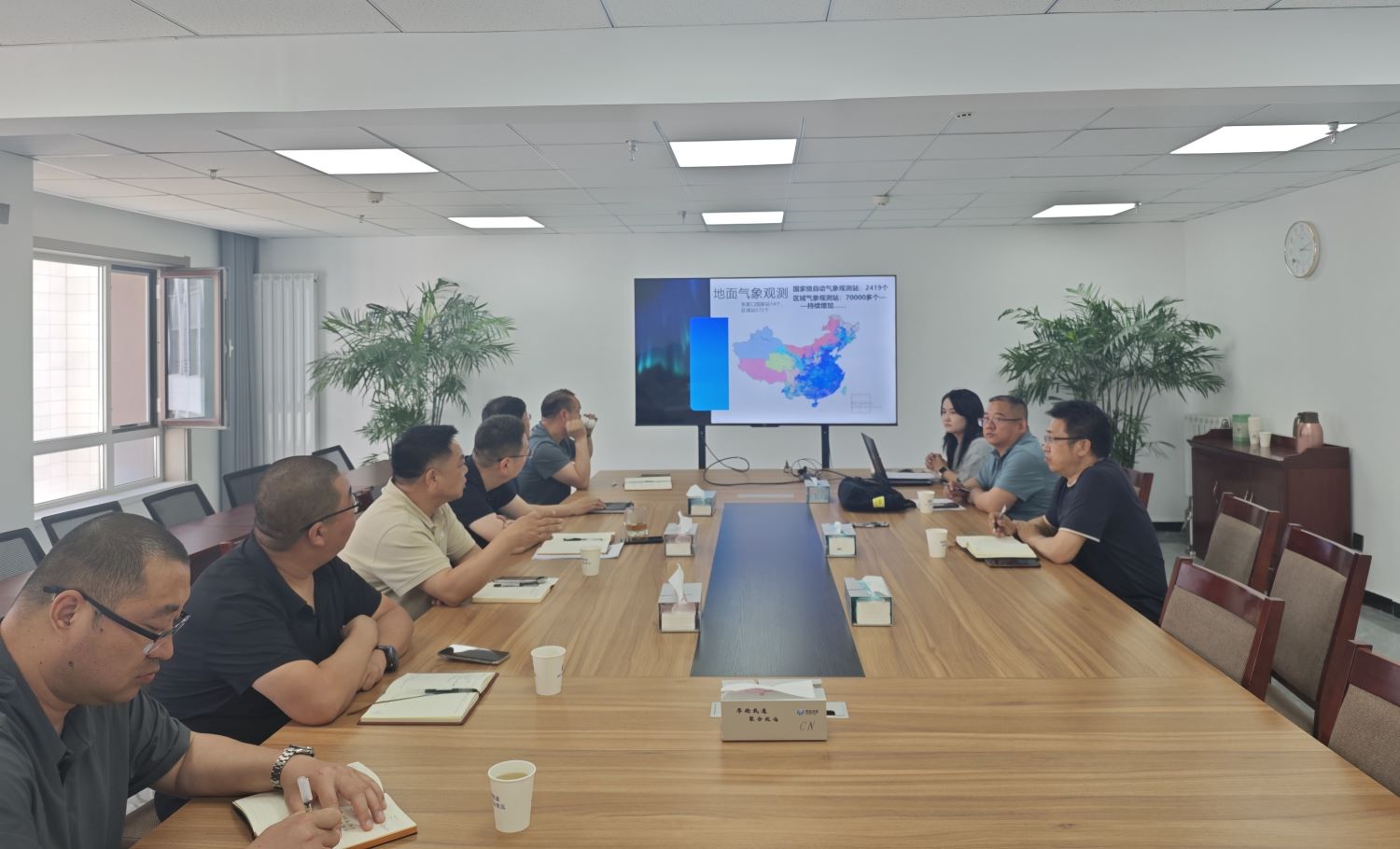 1747877644961631.jpg 1747874212403.jpg