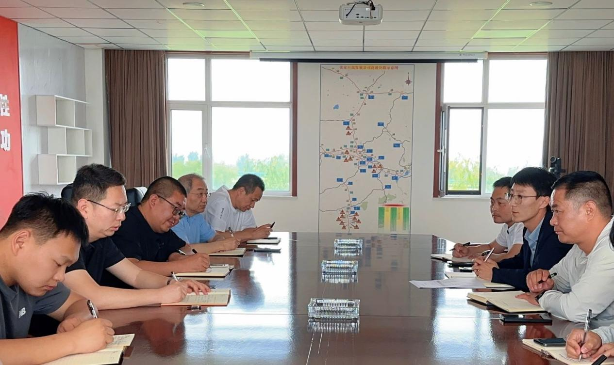 1748595212152980.png 圖片1.png