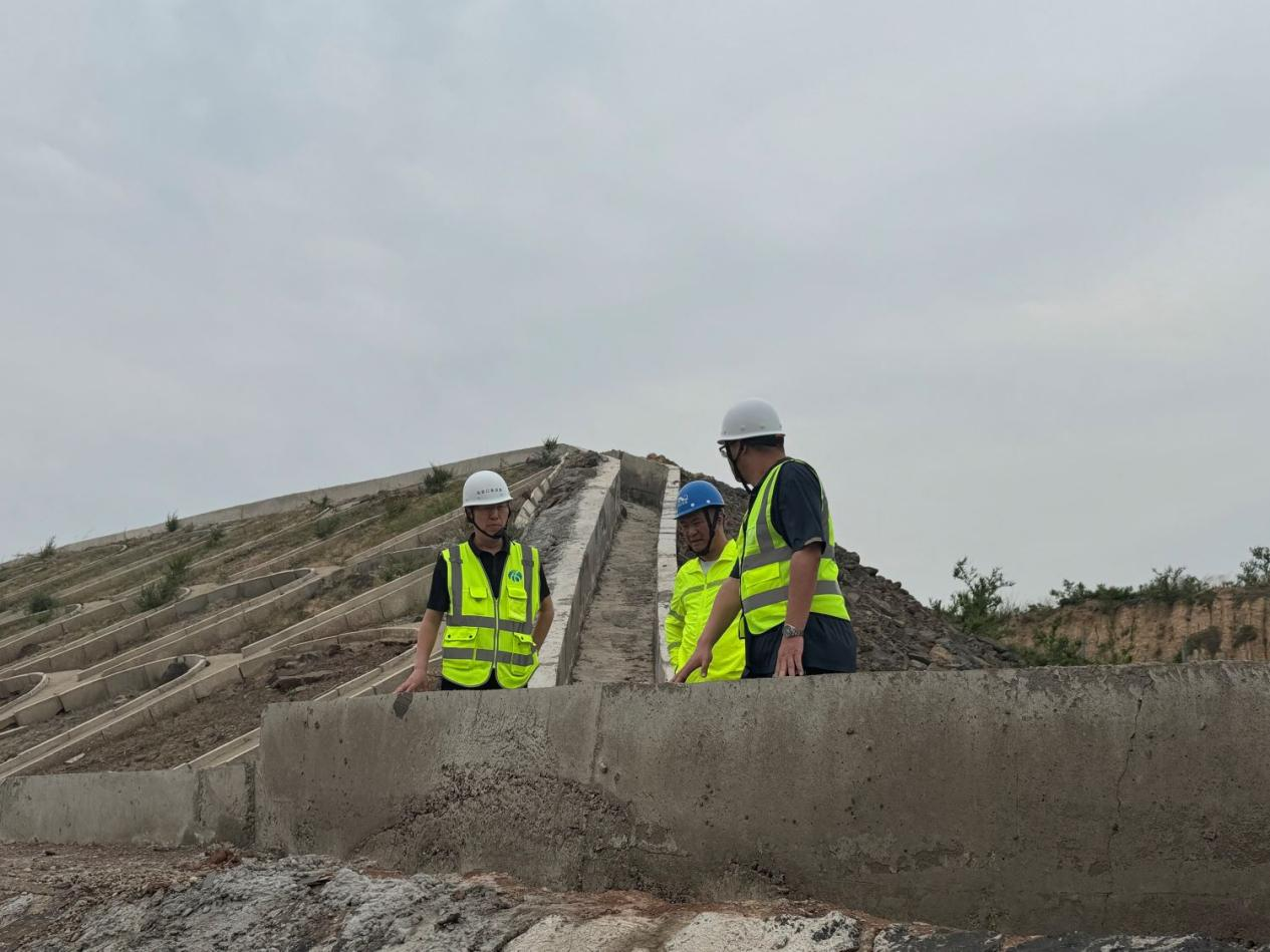 1748595231554751.png 圖片3.png