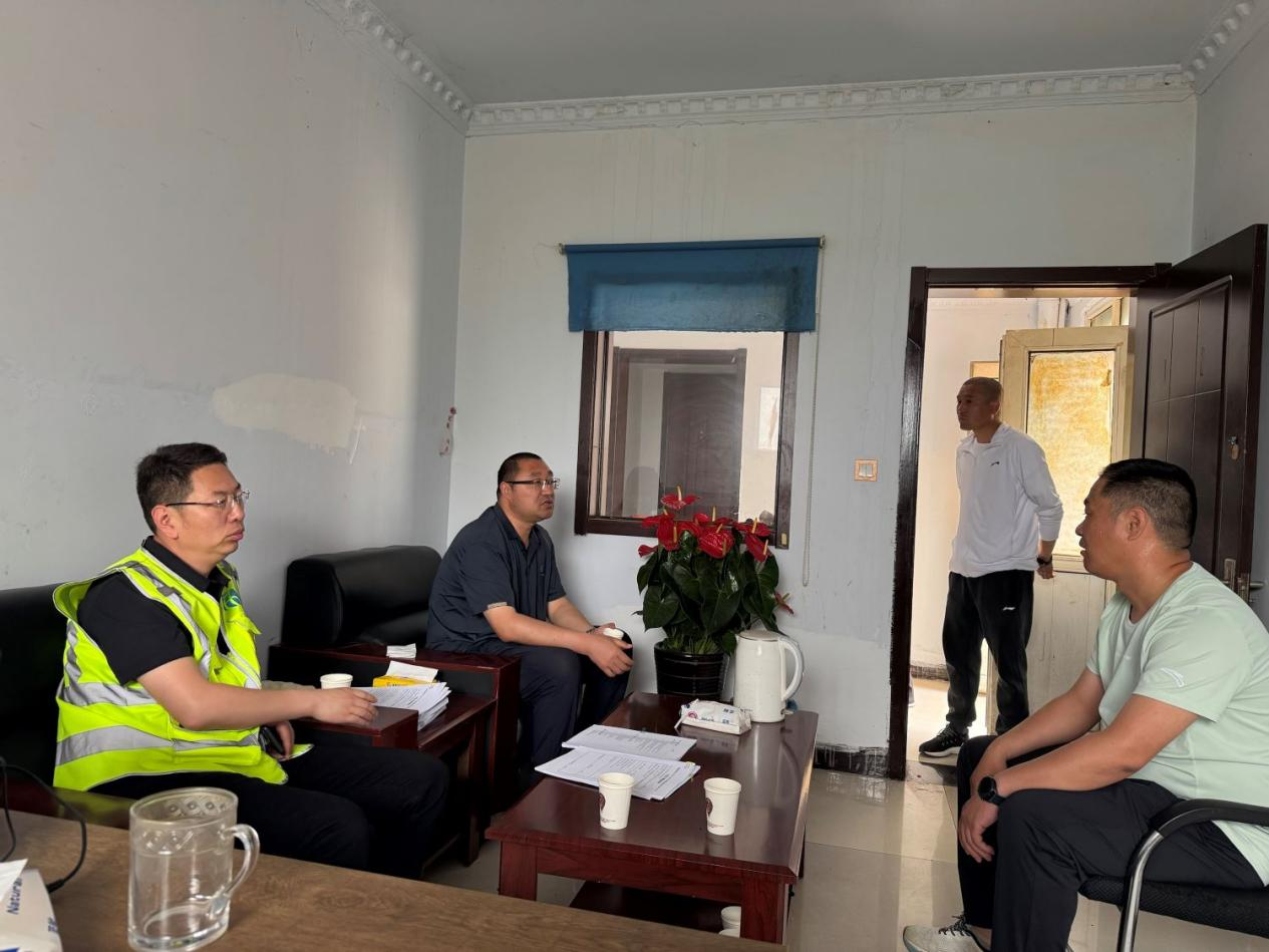 1748595389640081.png 圖片4.png